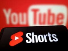 YouTube AI Shorts Remix: હવે શૂટિંગ કર્યા વિના અન્યના વીડિયોમાંથી તમારો નવો શોર્ટ બનાવો. જાણો નવા AI ફીચર્સ કેવી રીતે કામ કરશે.