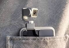 સ્માર્ટફોનના અંતને મળો. ઓનરની આ જાદુઈ AI ટેક્નોલોજીએ વિશ્વના પ્રથમ રોબોટ ફોન સાથે મોબાઈલની વ્યાખ્યા બદલી નાખી.