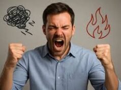 તમારા ગુસ્સા પર નિયંત્રણઃ શું તમે નાની-નાની બાબતો પર ગુસ્સે થઈ જાઓ છો? મનને શાંત રાખવા માટે અપનાવો આ 5 સરળ રીતો, તમારું જીવન બદલાઈ જશે