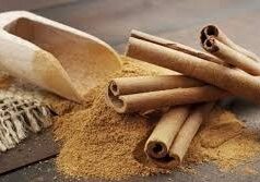 હેલ્થ ટીપ્સ: શું તમે પીરિયડ્સ દરમિયાન ઓછા બ્લીડિંગથી પરેશાન છો? મેથી અને તજનું પાણી છે રામબાણ ઉપાય, જાણો તેનો ઉપયોગ કરવાની સાચી રીત