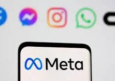 ફેસબુક-ઈન્સ્ટાગ્રામમાં કાયમી નોકરી જોઈએ છે? મેટાના સીટીઓએ સફળતાની ગુપ્ત ફોર્મ્યુલા જાહેર કરી