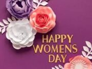 આંતરરાષ્ટ્રીય મહિલા દિવસ 2026: ભારતની 10 શક્તિશાળી મહિલાઓના આ વિચારો બદલશે તમારી વિચારસરણી, સફળતાનો નવો મંત્ર