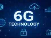 ટેલિકોમ ટેકનોલોજી: 6G 5G કરતા 10 ગણી ઝડપી હશે. ભારતે 104 પ્રોજેક્ટને મંજૂરી આપી, આંખના પલકારામાં ફિલ્મો ડાઉનલોડ થઈ જશે.