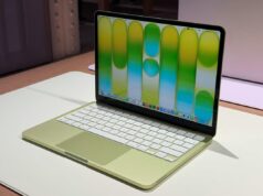 MacBook Neo હેન્ડ્સ-ઓન: Appleનું $599 લેપટોપ આશ્ચર્યજનક રીતે સરસ લાગે છે