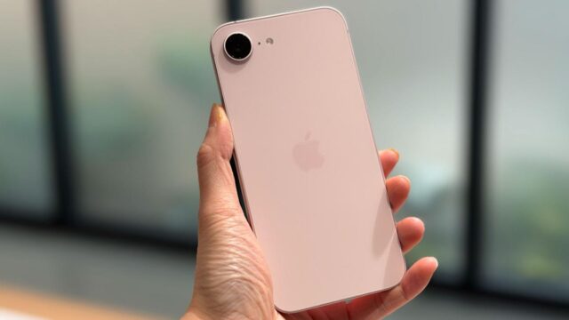 iphone17e-1.jpg
