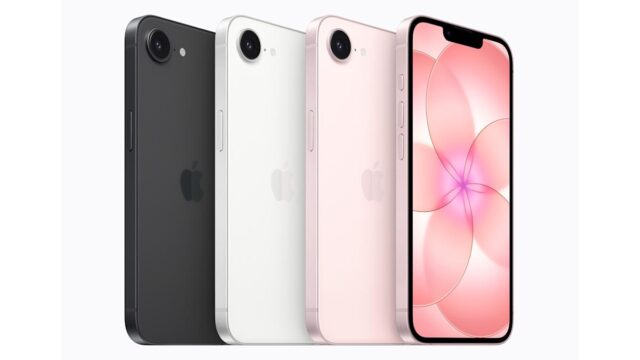 iphone17efamily.jpg
