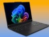 Lenovoના ThinkPads ને MWC 2026 પર સ્પેક બમ્પ મળે છે