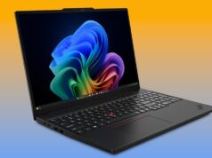 Lenovoના ThinkPads ને MWC 2026 પર સ્પેક બમ્પ મળે છે