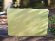 એન્ગેજેટ પોડકાસ્ટ: Appleનું $599 MacBook Neo અદ્ભુત છે