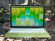 MacBook Neo એ Appleનું સૌથી રિપેર કરી શકાય તેવું લેપટોપ છે