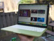 ધ મોર્નિંગ આફ્ટર: Appleના $600 MacBook Neo પર અમારો ચુકાદો