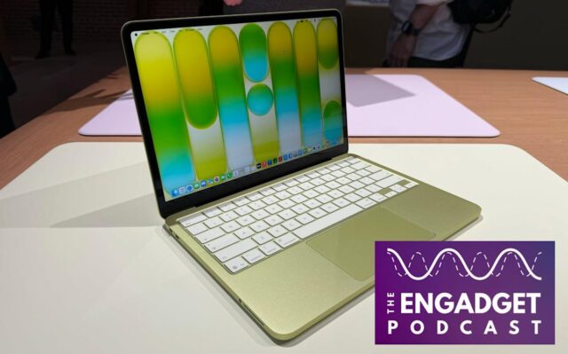 macbook_neo_livestream.jpg