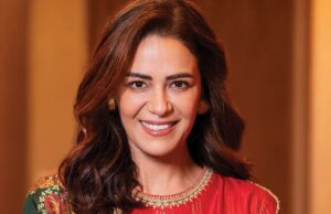 મોના સિંહે 3 ઈડિયટ્સની સિક્વલ પર મૌન તોડ્યું, કહ્યું હજુ કોલ આવ્યો નથી