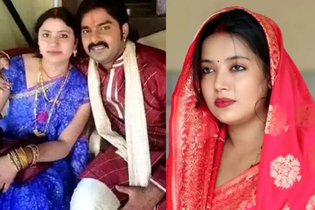 pawan-singh-first-wife.jpg