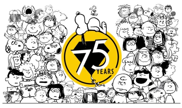 peanuts-sony.jpg