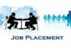 રોજગાર મેળવવાની મોટી તકઃ અહીં 9 માર્ચે પ્લેસમેન્ટ કેમ્પ યોજાશે, યુવાનોને મળશે સીધી ભરતી, જાણો વિગત