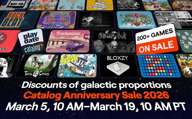 playdatesale.jpg