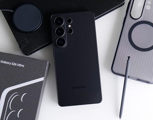 એન્ગેજેટ સમીક્ષા રીકેપ: Galaxy S26 Ultra, Galaxy Buds 4, Dell XPS 14 અને વધુ