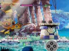 રતન 16મી જુલાઈના રોજ તમારી કન્સોલ લાઇબ્રેરીઓ પર પહોંચી રહ્યું છે