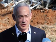 ‘આ યુદ્ધ લાંબુ નહીં ચાલે…’ ઈરાન અંગે નેતન્યાહૂના દાવા, ઈઝરાયેલની ગુપ્ત યોજનાએ હંગામો વધાર્યો