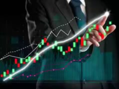 આજે બજારમાં મોટા ઘટાડાનો અવાજ? આ શેરો ગેપ-ડાઉન ઓપનિંગ, નોટ ટાર્ગેટ અને સ્ટોપલોસમાં મજબૂત વળતર આપી શકે છે