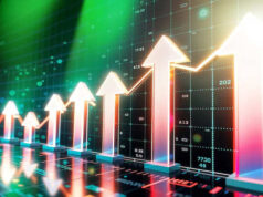 આજે શેરબજારમાં રિકવરીની શક્યતાઓ છે, ટ્રેડર્સને આ પસંદ કરેલા 20 શેરોમાં નફાની તક મળી શકે છે.