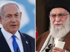 ‘એક જમાનામાં અમે મિત્રો હતા, હવે અમે એકબીજાના મોતના તરસ્યા છીએ…’ ઈરાન-ઈઝરાયેલ સંબંધો કેવી રીતે જોડાયા? સંપૂર્ણ અંદરની વાર્તા અહીં વિગતવાર વાંચો