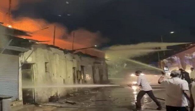 Fire-Ahmedabad.jpg