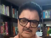 બંદૂકનો નહીં, કલાનો સહારો લીધો… અશોક પંડિતે કાશ્મીરી ફિલ્મ ‘બટ કોચ’ના વખાણ કર્યા, આપી શુભકામનાઓ