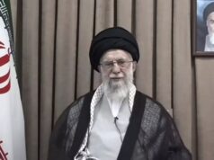 ખામેની નેટ વર્થ: ઈરાનના સર્વોચ્ચ નેતા આયાતુલ્લાહ ખામેની કેટલા ધનવાન હતા, તેમની નેટવર્થ અને આવકનો સ્ત્રોત અહીં જાણો