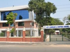 ગુજરાત શહેરી વિકાસ મિશન (GUDM)ને મળશે બેસ્ટ કમ્યુનિટી ઇમ્પેક્ટ પ્રોજેક્ટ એવોર્ડ