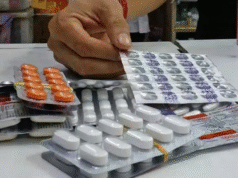 ગુજરાત સરકારે આવશ્યક દવાઓની યાદીમાં 150નો કર્યો ઉમેરો, 57 દવાઓ યાદીમાંથી રદ