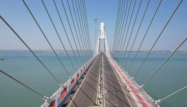 Bridge.jpeg