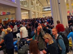 જીતુ પટવારીએ પીએમ મોદીને યુદ્ધમાં ફસાયેલા મધ્યપ્રદેશના નાગરિકોને તેમના ઘરે સુરક્ષિત પરત લાવવાની ખાતરી કરવા અપીલ કરી છે.