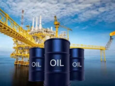 તેલ બજારમાં ભૂકંપ! મધ્ય પૂર્વ સંકટ વચ્ચે ભારતની રણનીતિ શું હશે, શું જાહેર થઈ શકે છે મોટું ‘ટ્રમ્પ કાર્ડ’?