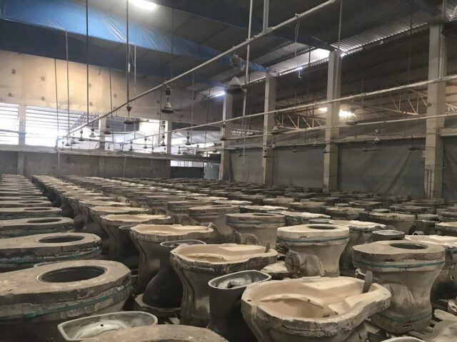 Ceramic-industry-in-Surendranagar.jpg