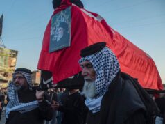 દરેક જગ્યાએ મુસ્લિમો કેમ મરી રહ્યા છે? સોમનાથ મંદિરનો ઉલ્લેખ કરતાં પાકિસ્તાની નિષ્ણાતે કહ્યું- ‘અન્ય સમુદાયો પર થયેલા અત્યાચાર…’