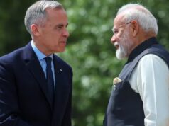 ન્યુક્લિયર એનર્જી વેગ પકડશે! ભારત કેનેડા પાસેથી યુરેનિયમ ખરીદશે, 50 અબજ ડોલરના વેપારનું લક્ષ્ય છે