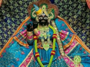 બાંકે બિહારી કા બુલાવા: જ્યારે ફોન આવે છે, ત્યારે આપણને આ દિવ્ય સંકેતો મળે છે, જાણો કેવી રીતે વૃંદાવન જવાનો સંકેત નક્કી થાય છે.