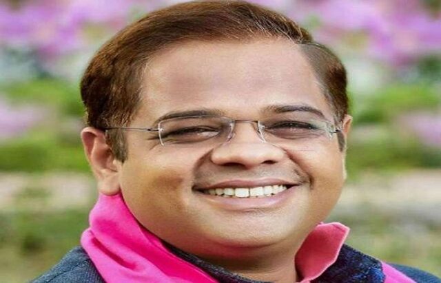 Amit-Jogi.jpg