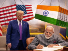 ભારત-યુએસએ ટ્રેડ ડીલ: ભારત-અમેરિકા ડીલ અંતિમ તબક્કામાં, નિષ્ણાતોની આગાહી છે કે તે ટૂંક સમયમાં ફાઇનલ થઈ શકે છે