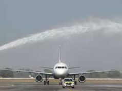 મધ્ય પૂર્વ રૂટ પર અકાસા એરની ફ્લાઇટ્સ અસ્થાયી રૂપે રદ, જાણો નવીનતમ અપડેટ્સ