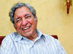 યાદોમાં રવિઃ પિતાના ભજનો સાંભળીને સંગીત શીખ્યા, સ્ટેશન પર સૂઈને દિવસો વિતાવ્યા, કોરસ સાથે સફર શરૂ થઈ.