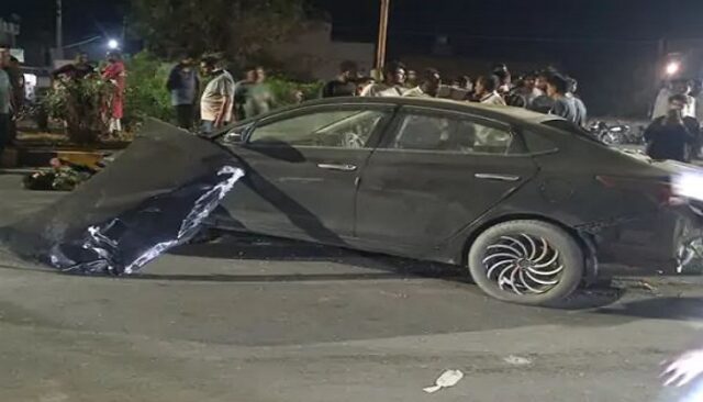 Accident-jetpur-1.jpg