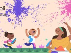 લો બોલો, ભારત કે નેપાળ નહીં પણ ધૂળેટીની ઉજવણીમાં આ મુસ્લિમ દેશને મળે છે પ્રથમ રેન્ક!