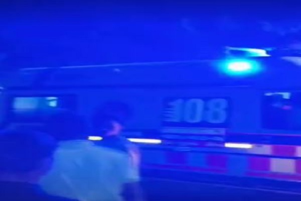 Accident-Baroda.jpg