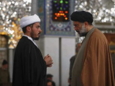 વિશ્વમાં શિયા મુસ્લિમો: વિશ્વમાં શિયા મુસ્લિમોની વસ્તી કેટલી છે, ભારતમાં આ સમુદાયના કેટલા સભ્યો છે