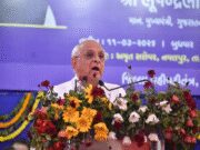 વૈશ્વિક અવરોધો વચ્ચે એલએનજી, એલપીજી સિલિન્ડરનો પુરવઠો સુનિશ્ચિત કરવા માટે ગુજરાતે સમિતિની રચના કરી છે