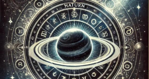 શનિ સાદે સતી 2026: શનિ સાદે સતી વખતે તમારા જીવનમાં કેવા ફેરફારો આવે છે?