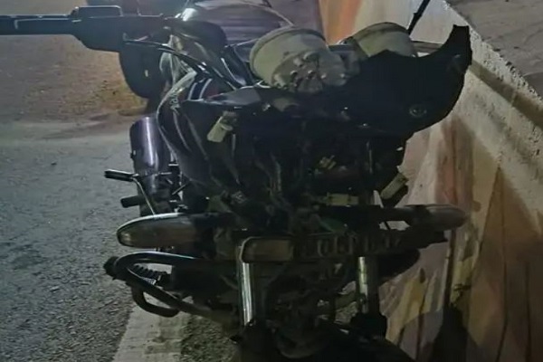 Accident-Surat.jpg
